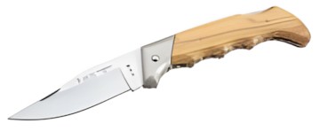 Herbertz 267612 Taschenmesser