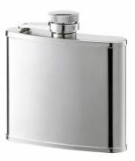 Herbertz 545000 Taschenflasche