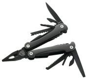 Herbertz Puma TEC Multitool