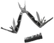 Herbertz 108200 Multitool Herbertz 108200 Multitool