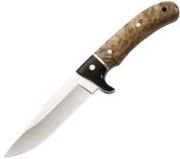 Herbertz 110311 Gürtelmesser