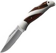 Herbertz 203111 Taschenmesser