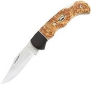 Herbertz 337612 Taschenmesser