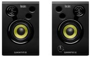 Hercules DJ Monitor 32