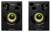 Hercules DJ Monitor 42