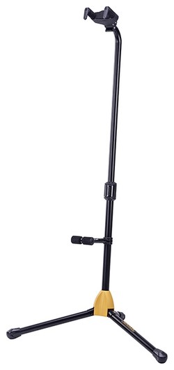 Hercules GS414B+