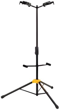 Hercules GS422B