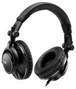 Hercules HDP DJ60
