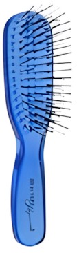 Hercules Sägemann Scalp Brush Piccolo