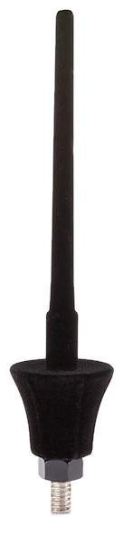 Hercules Stands DS504B