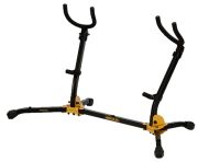 Hercules Stands DS537B