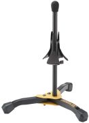 Hercules Stands DS-550B