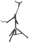 Hercules Stands DS551B