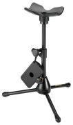 Hercules Stands DS553B