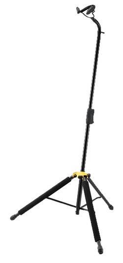 Hercules Stands DS580B