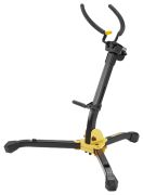 Hercules Stands DS630BB