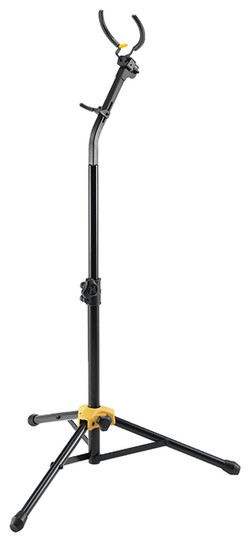 Hercules Stands DS730B