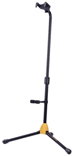 Hercules Stands GS-412B Plus