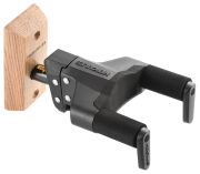 Hercules Stands GSP38WB Plus