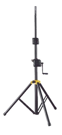 Hercules Stands SS710B