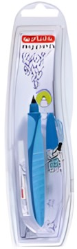 Herlitz my.pen Tintenroller Herlitz my.pen Tintenroller