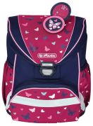 Herlitz Ultralight Plus Butterfly