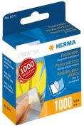 Herma Fotokleber permanent 1000 Stk. (1071)