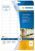 Herma 10902