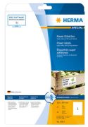 Herma 10911