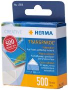 Herma 1383