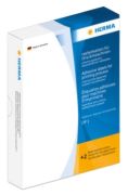 Herma 2910