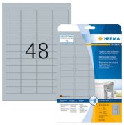 Herma 4221