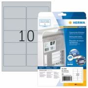 Herma 4223