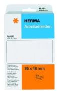 Herma 4301