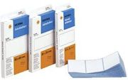 Herma 4302