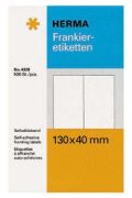 Herma 4328