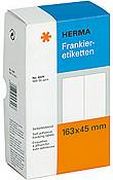Herma 4329