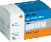 Herma 4341