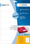 Herma 4348