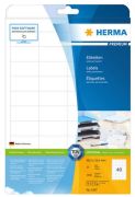 Herma 4357