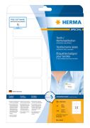 Herma 4412