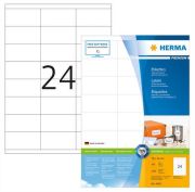 Herma 4429