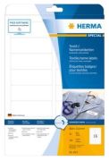 Herma 4515