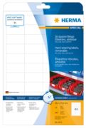 Herma 4572