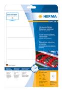 Herma 4574