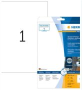 Herma 4577