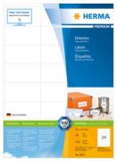 Herma 4615