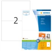 Herma 4628