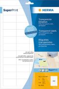 Herma 4680