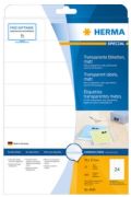 Herma 4685